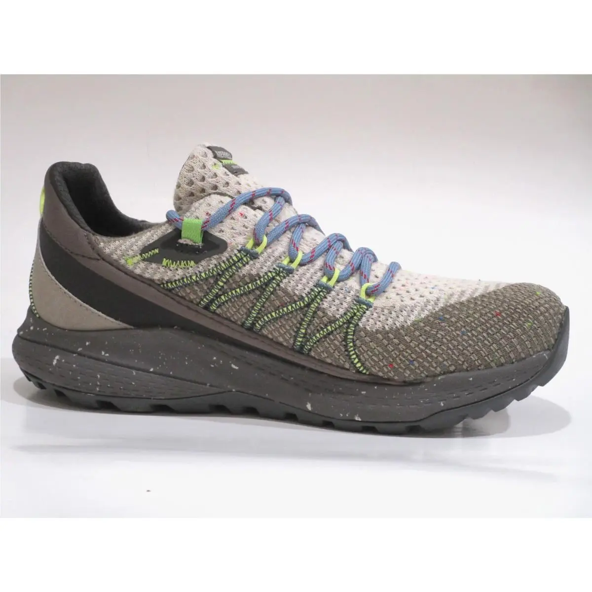 Merrell shoes - J135568W - J135568W - Brindle 1