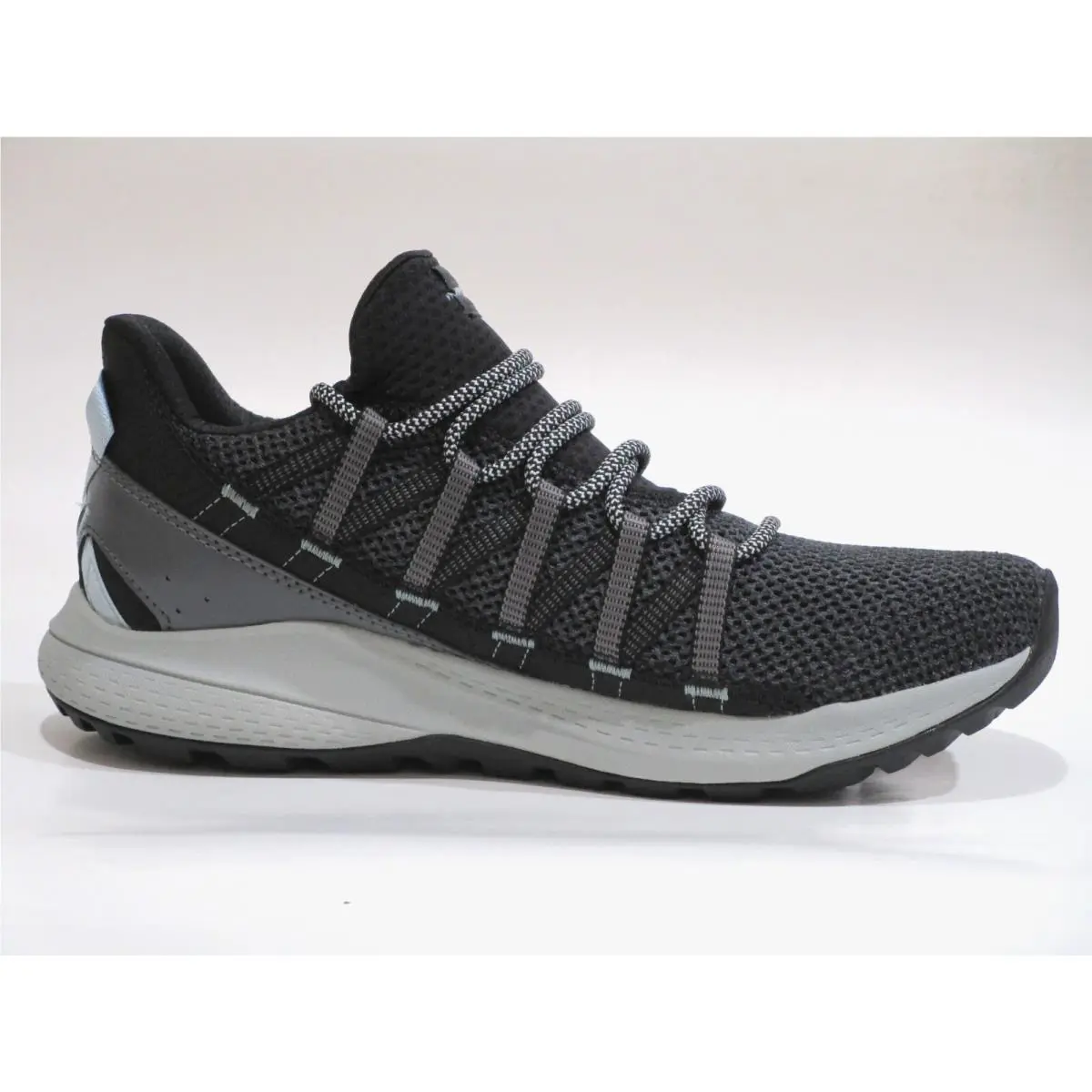 Merrell shoes - J135582W - J135582W - Black 1
