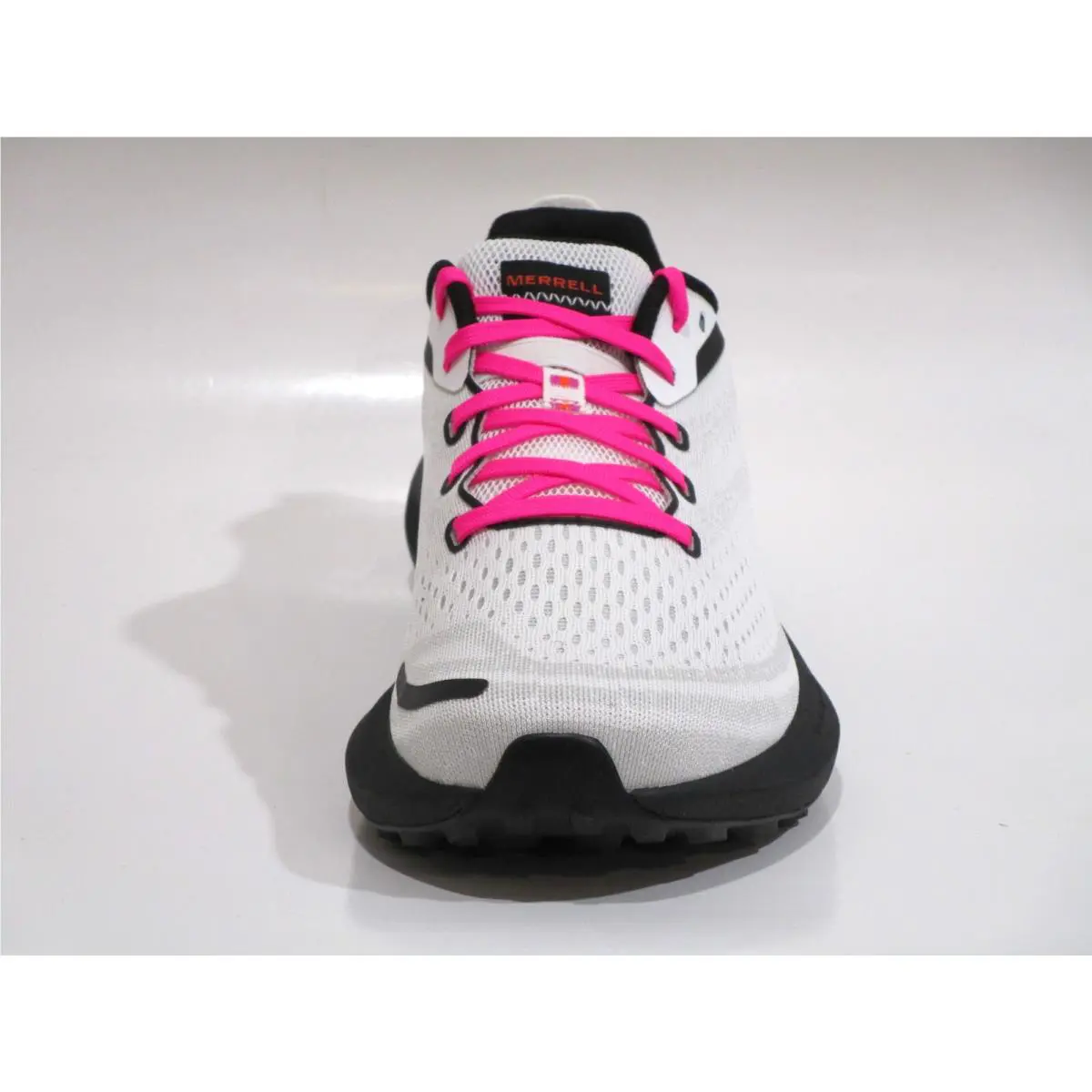 Merrell shoes - J068230 - J068230 - White/Multi 0