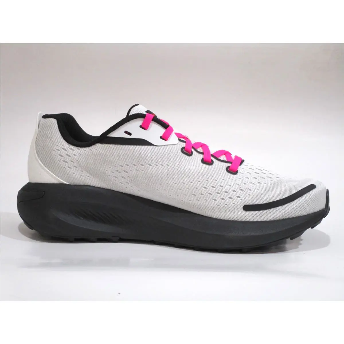 Merrell shoes - J068230 - J068230 - White/Multi 1