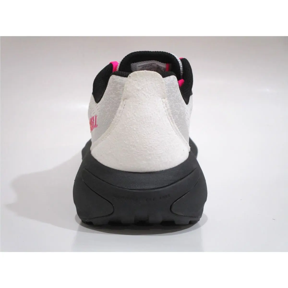 Merrell shoes - J068230 - J068230 - White/Multi 2