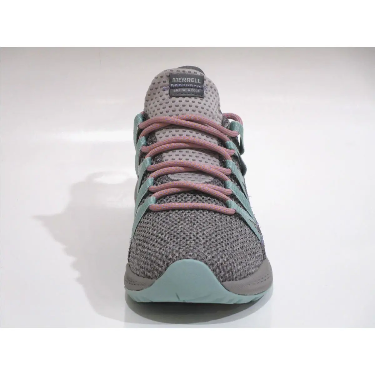 Merrell shoes - J135588 - J135588 - Paloma 0