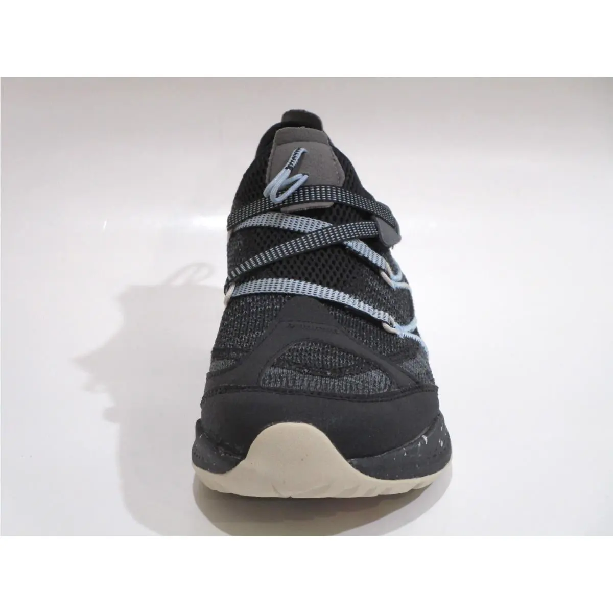 Merrell shoes - J135640 - J135640 - Black 0