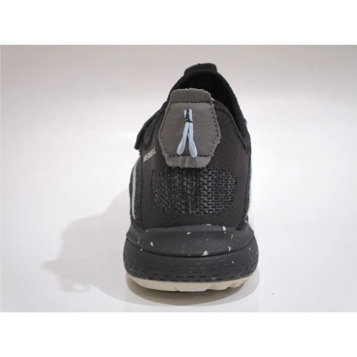 Merrell shoes - J135640 - J135640 - Black 2
