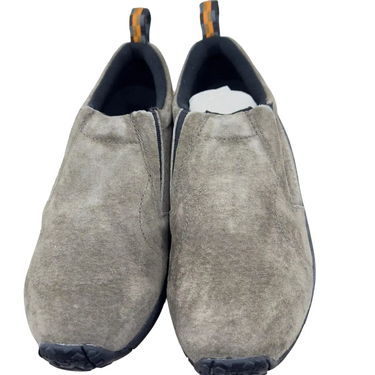Merrell shoes - Gray 0