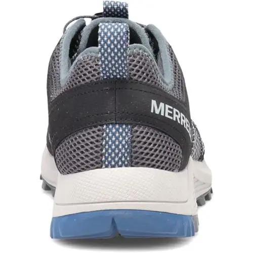 Merrell shoes  - Gray 2