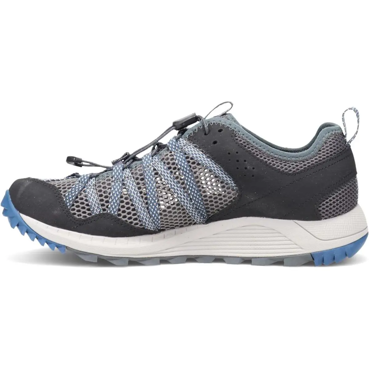 Merrell shoes  - Gray 5