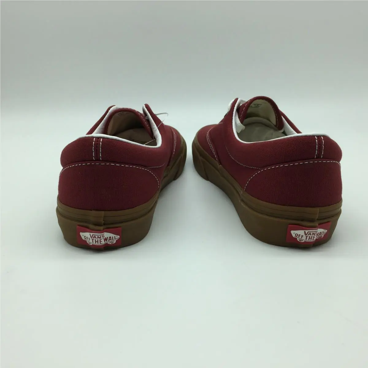 Vans shoes - `s Era - Era - Multi-Color 8