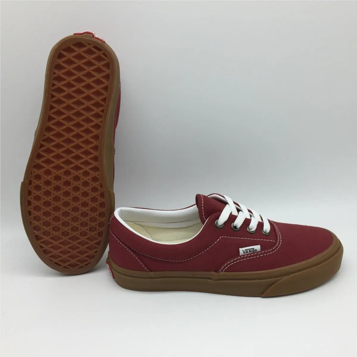 Vans shoes - `s Era - Era - Multi-Color 5