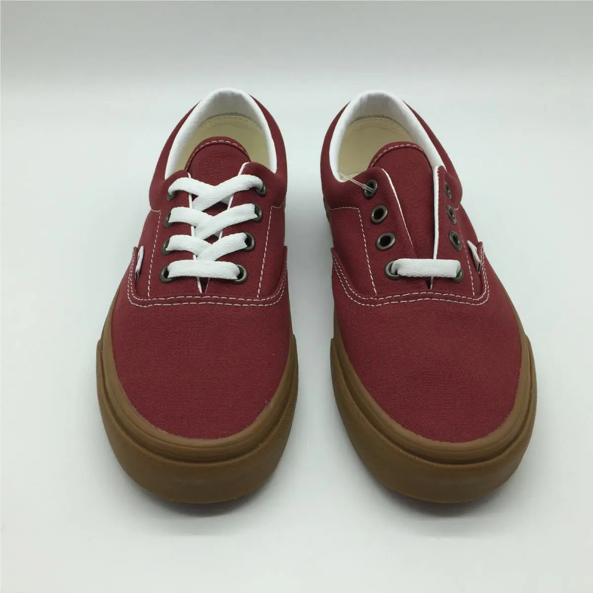 Vans shoes - `s Era - Era - Multi-Color 7