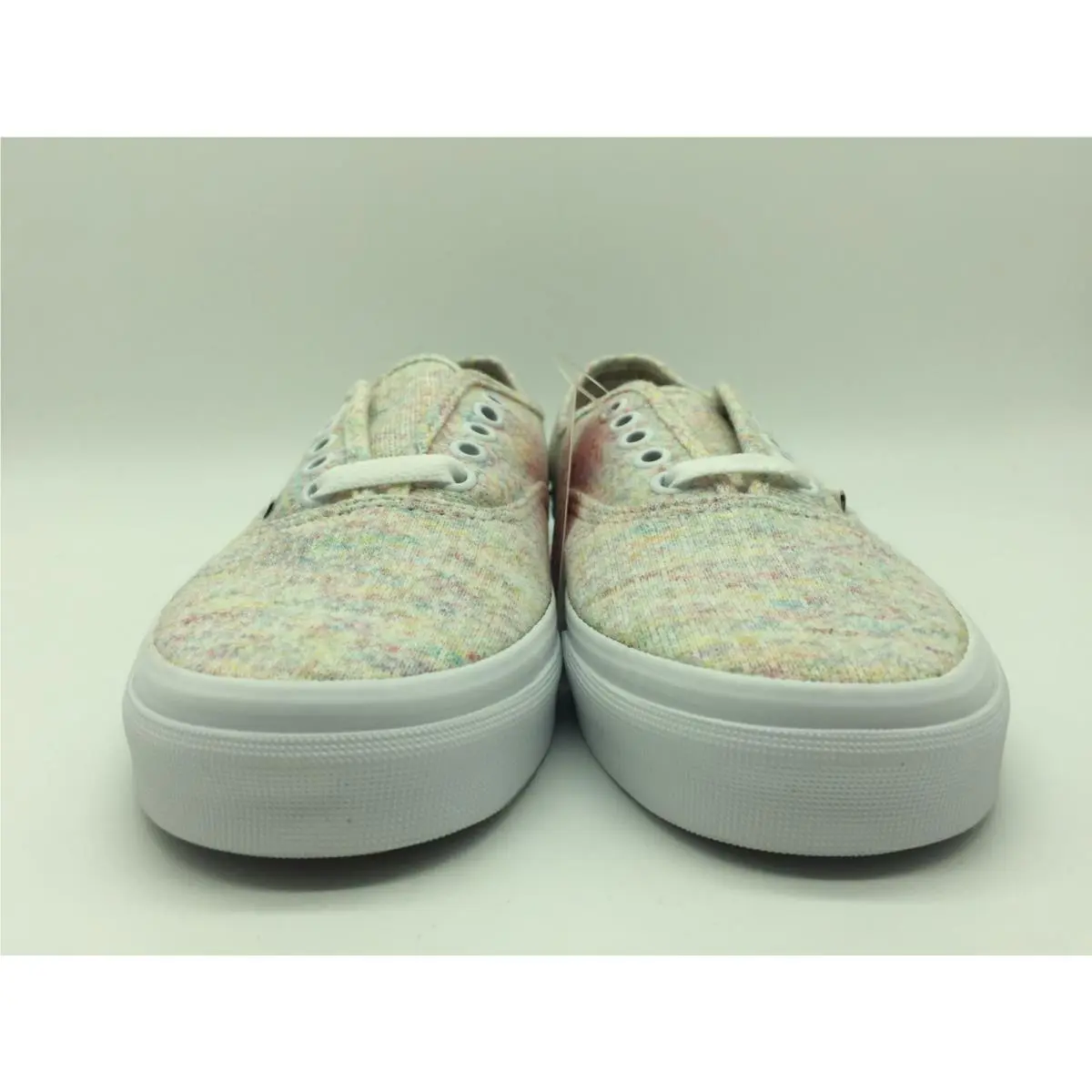 Vans shoes - Authentic - Authentic - Multicolor 1
