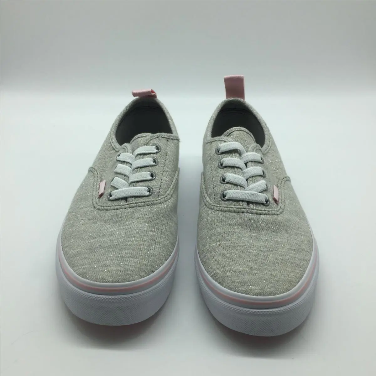 Vans shoes - Shimmer Jersey - Shimmer Jersey - Multicolor 2