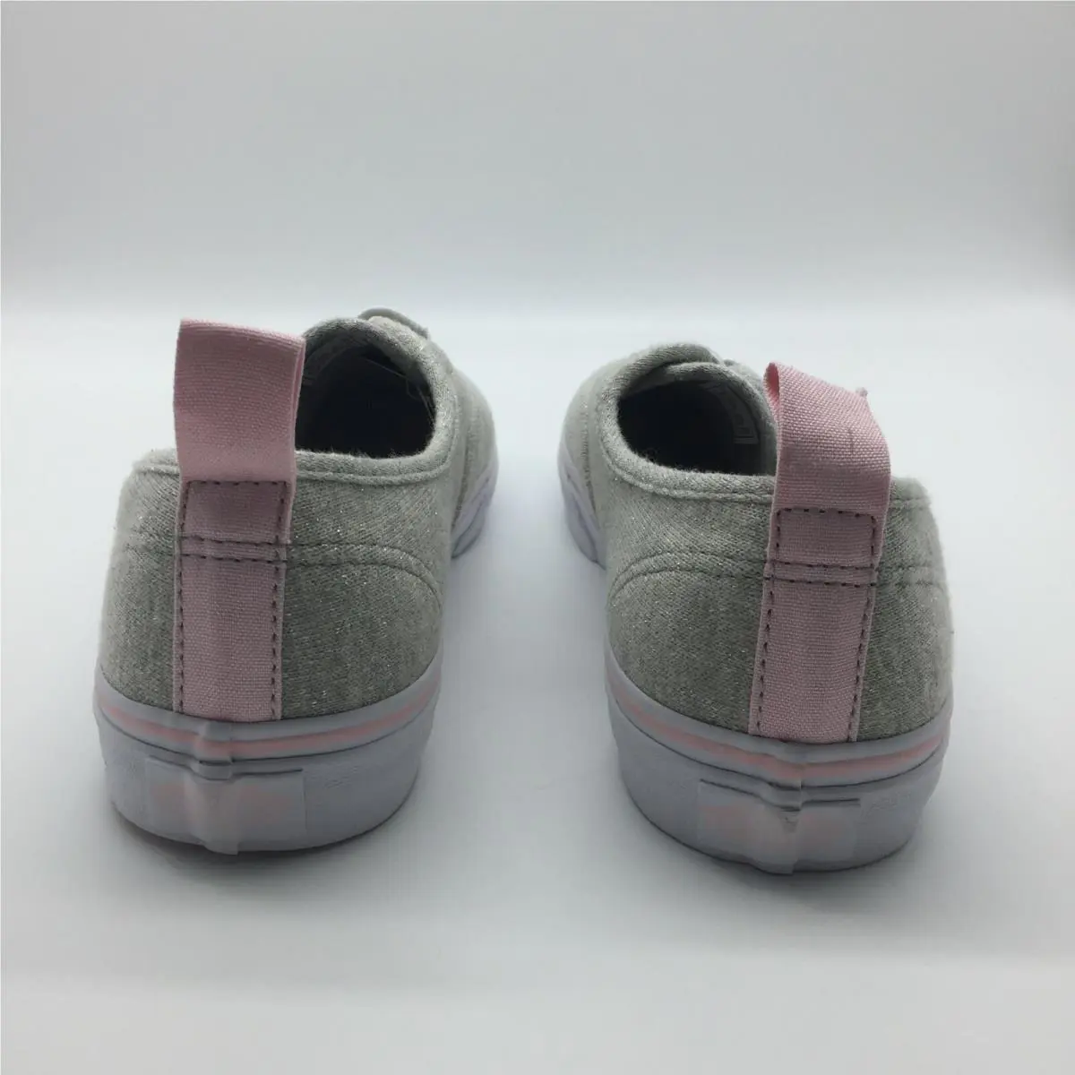 Vans shoes - Shimmer Jersey - Shimmer Jersey - Multicolor 3