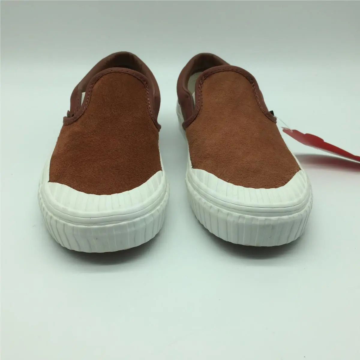 Vans shoes - Sidewall - Sidewall - Multi-Color 7