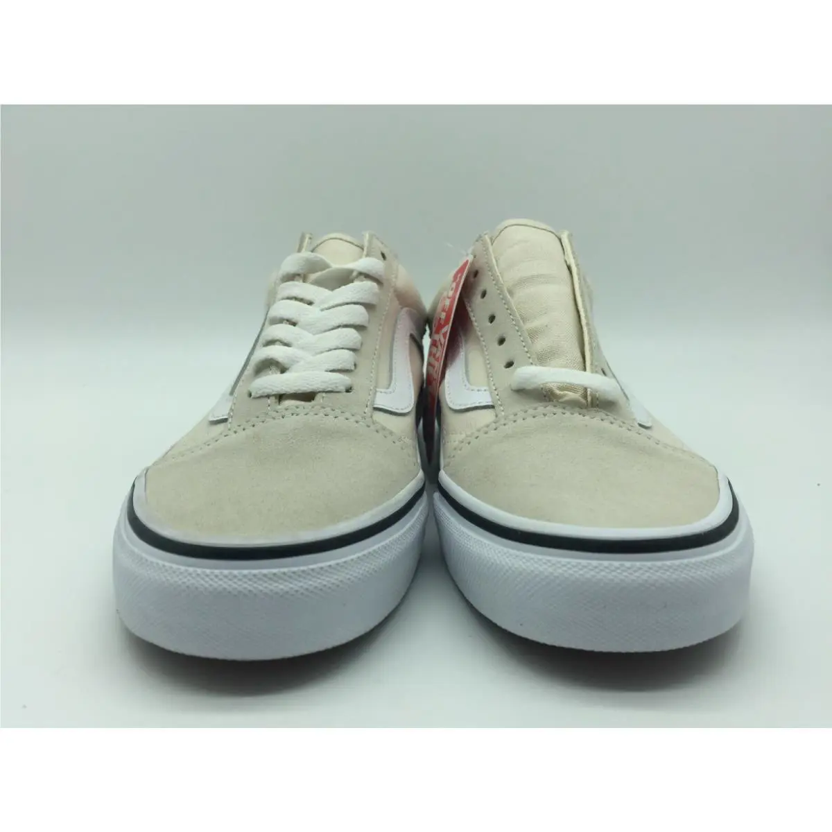 Vans shoes - Multicolor 1