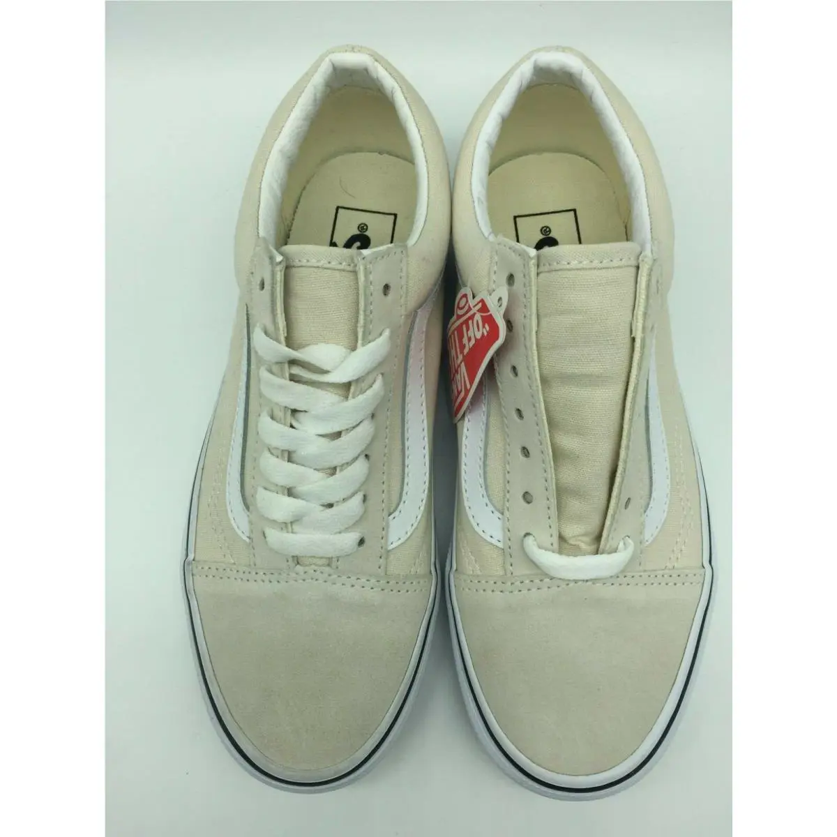 Vans shoes - Multicolor 2