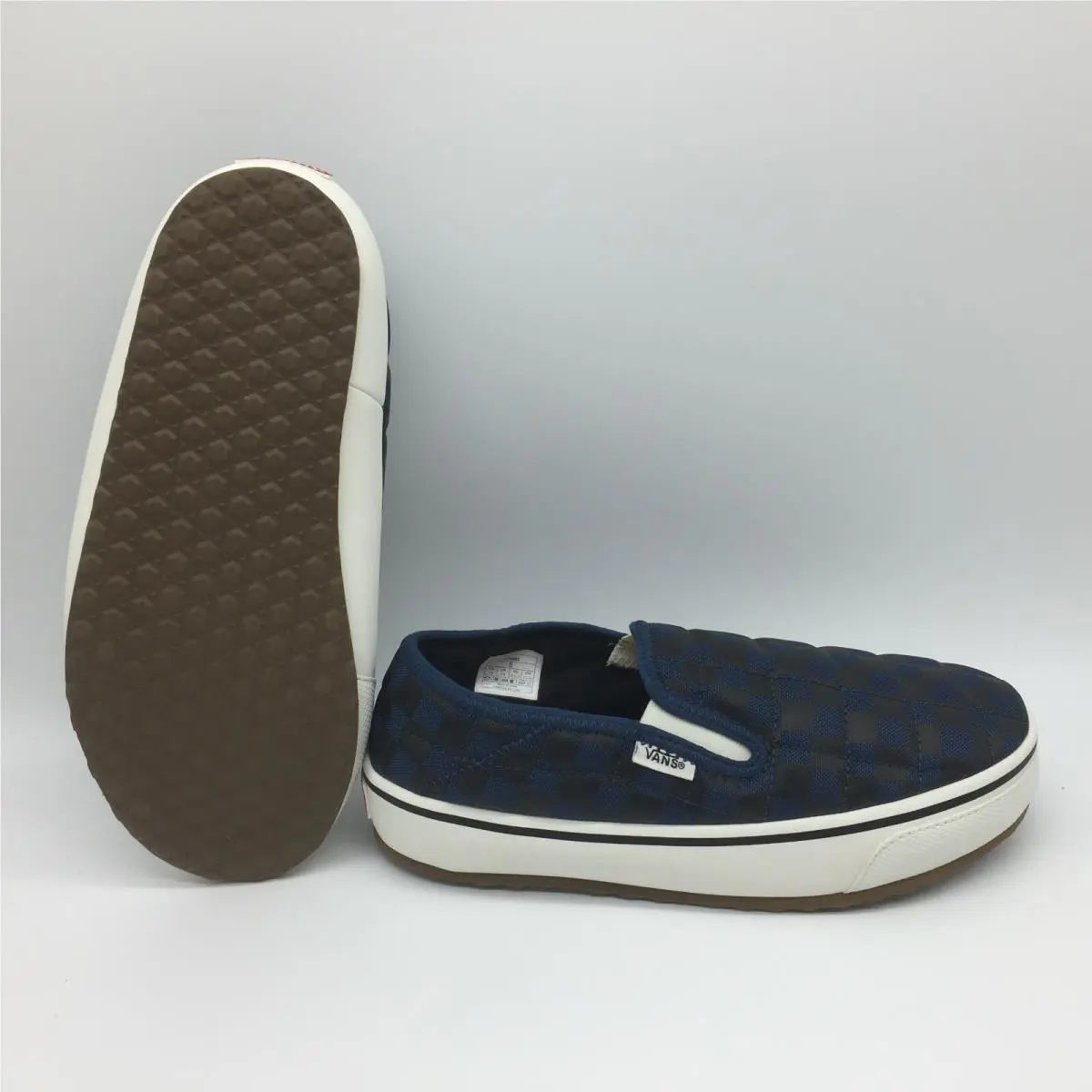 Vans shoes - Multi-Color 0