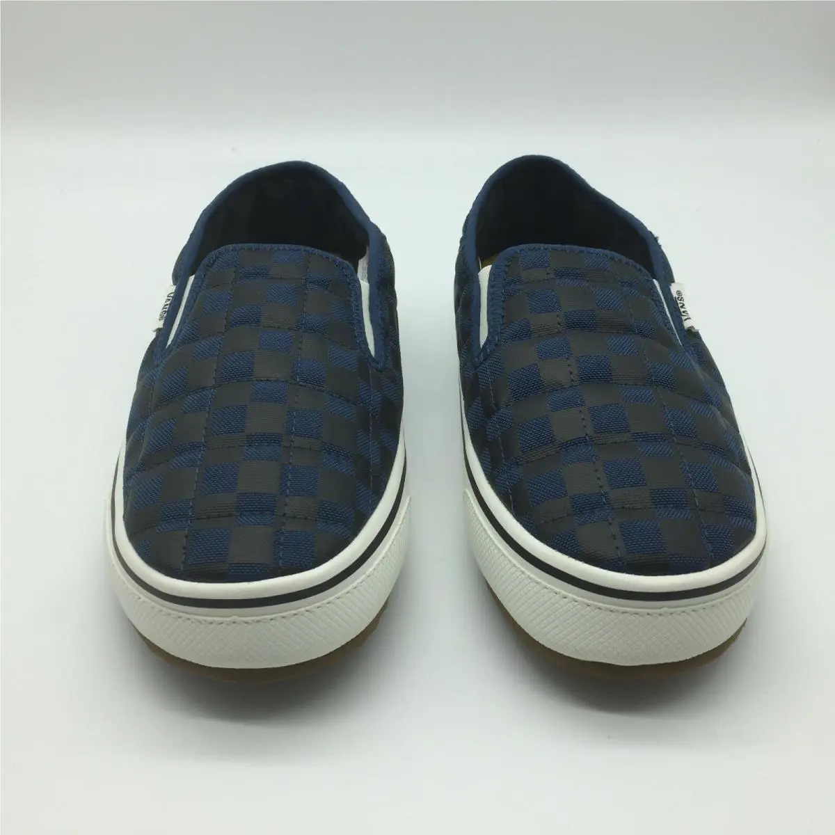 Vans shoes - Multi-Color 2