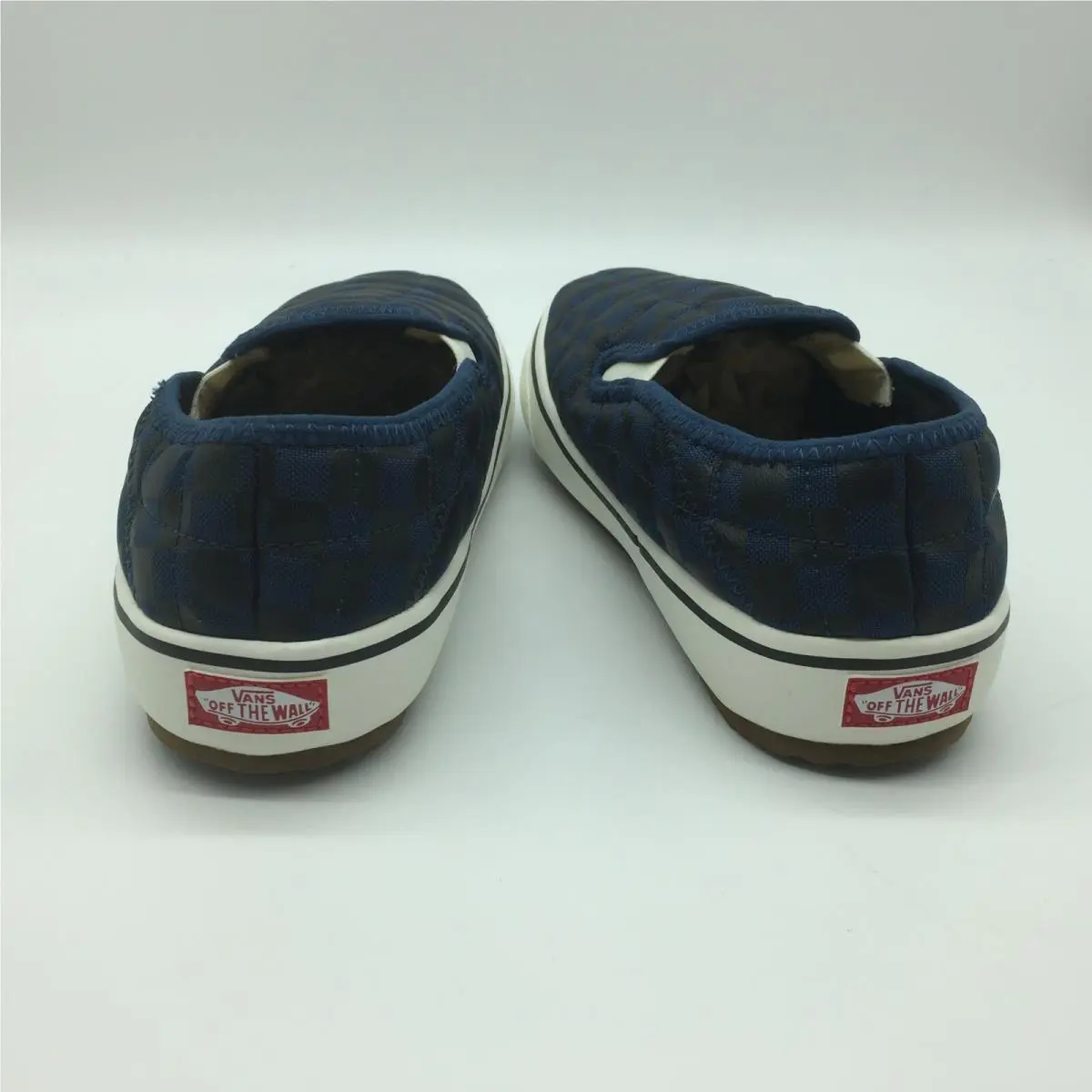 Vans shoes - Multi-Color 3