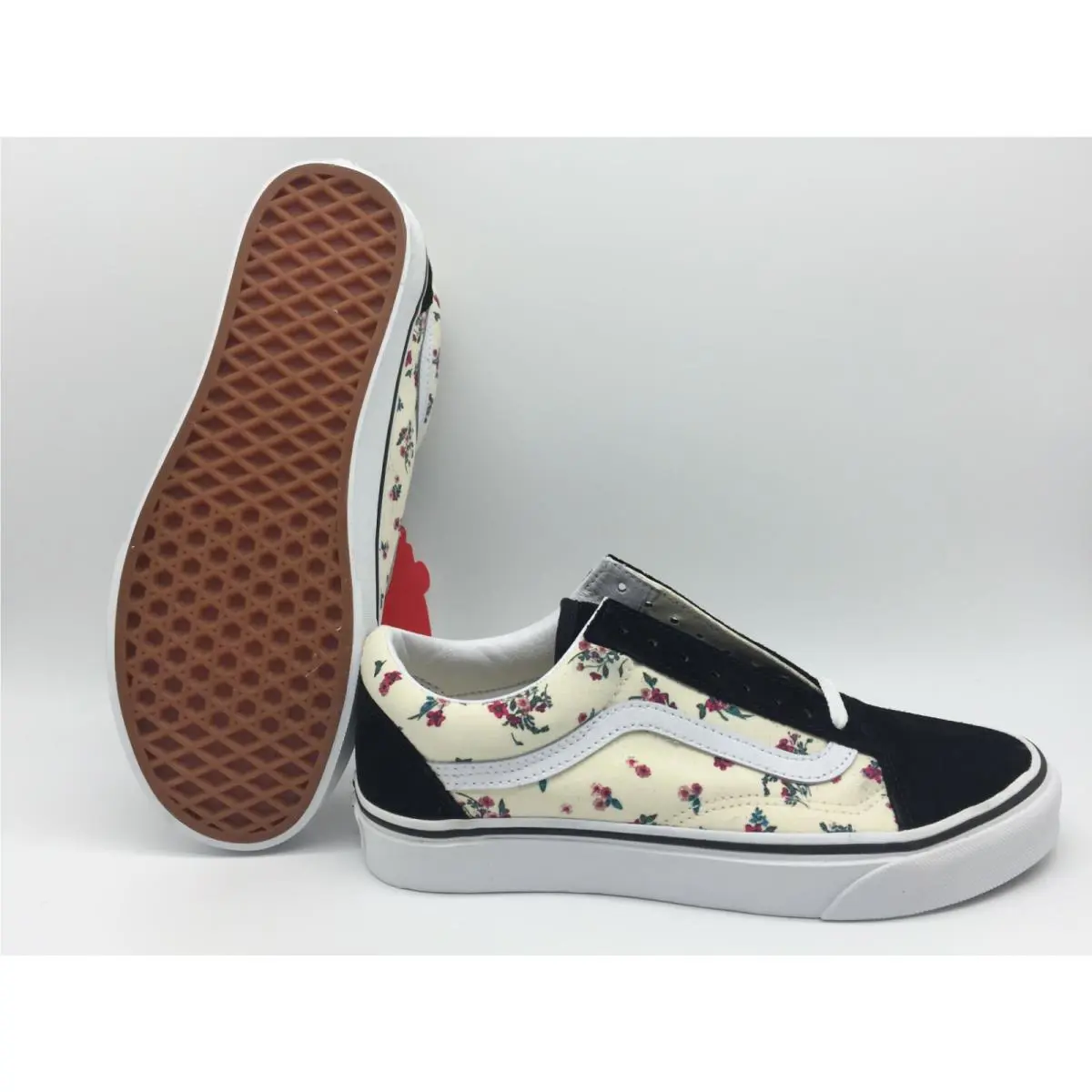 Vans shoes - Various 0