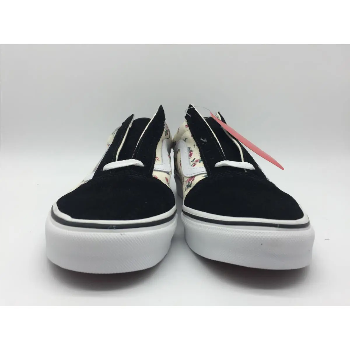 Vans shoes - Various 1