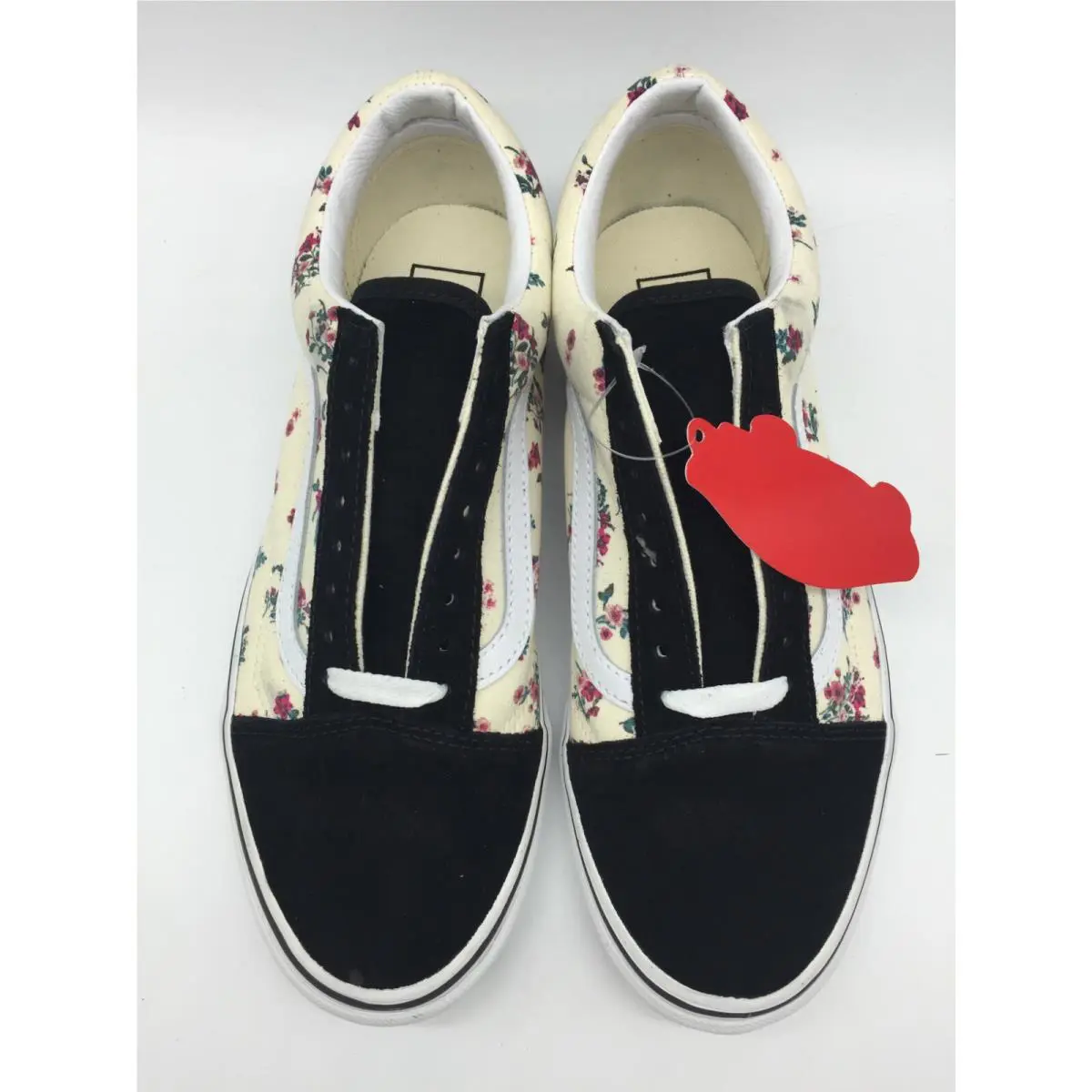 Vans shoes - Various 2