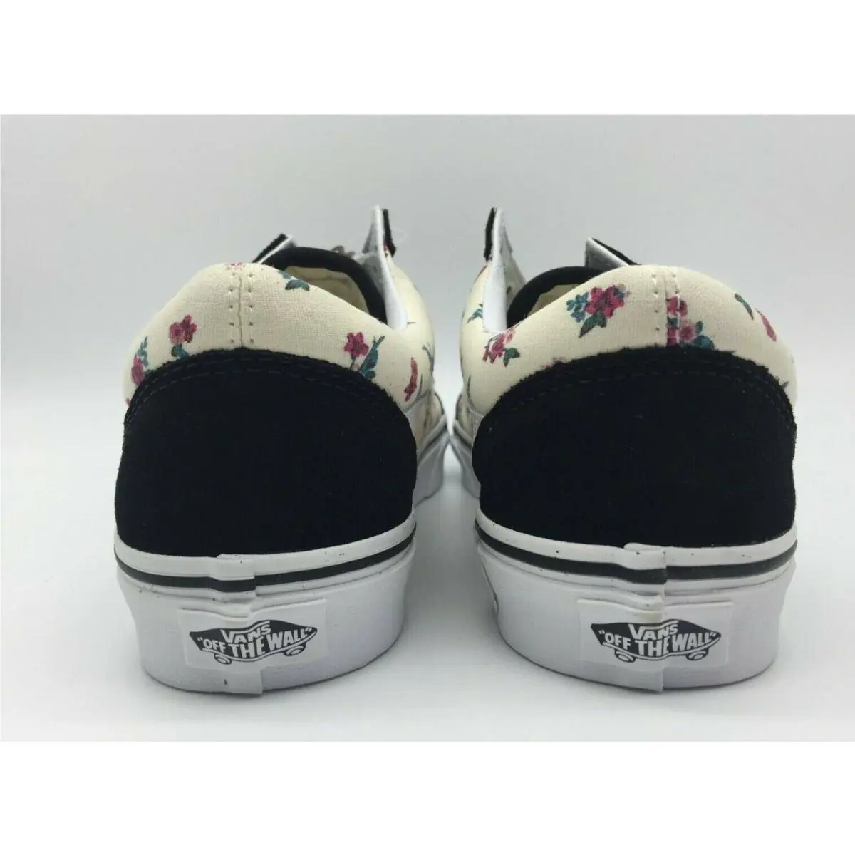 Vans shoes - Various 3