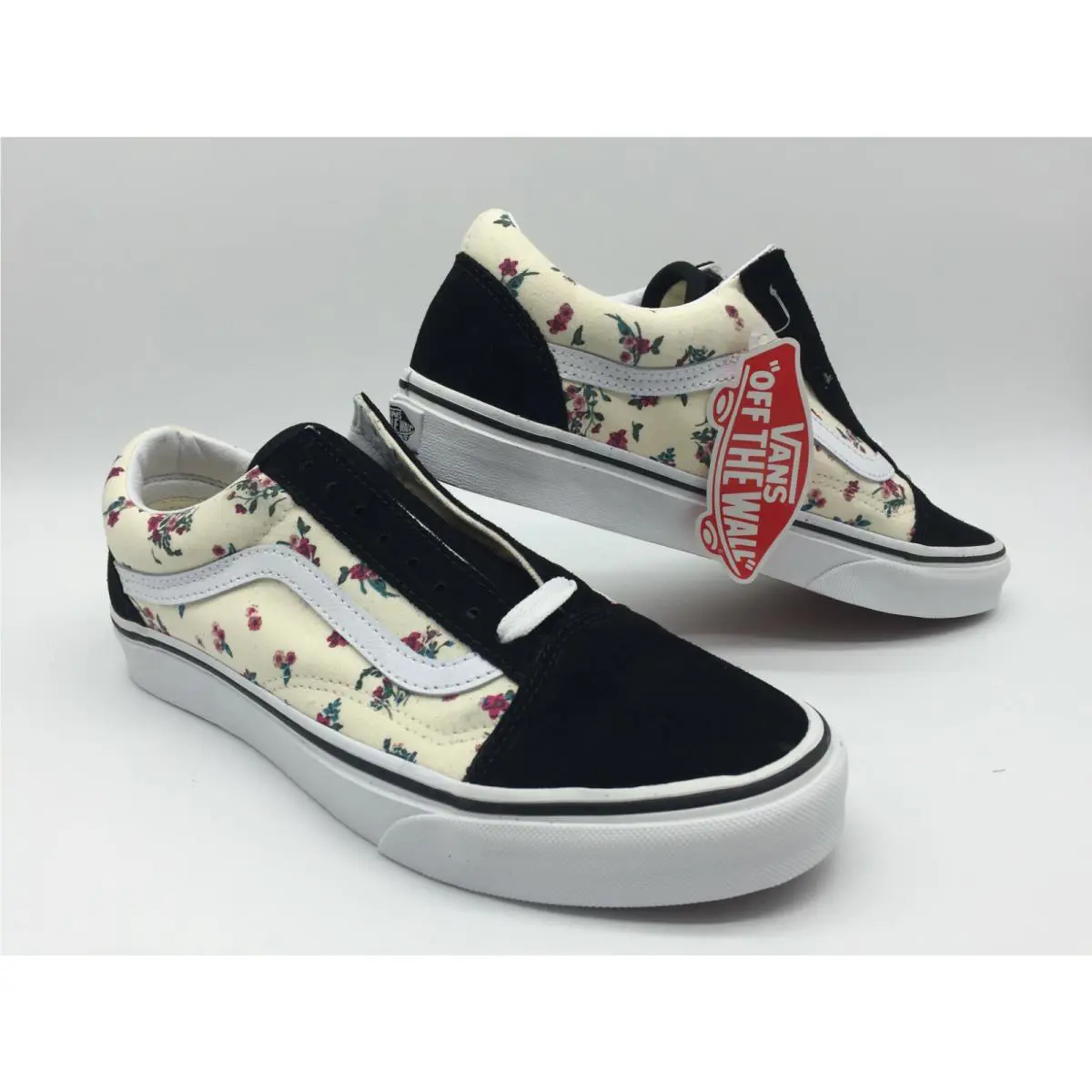 Vans shoes - Various 4