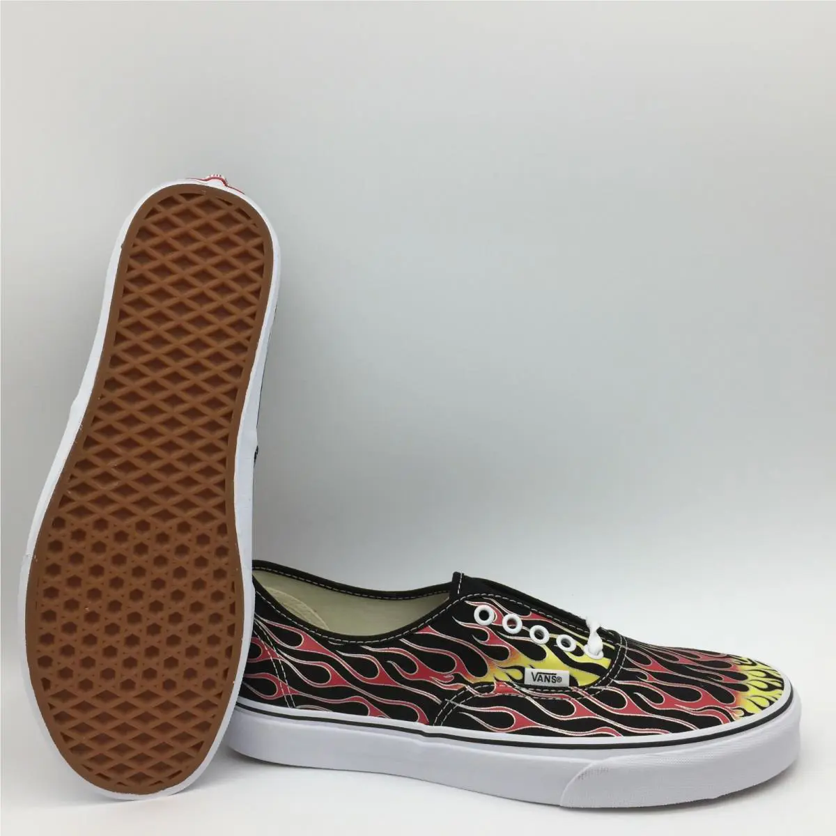 Vans shoes - Mash Up - Mash - Multicolor 0
