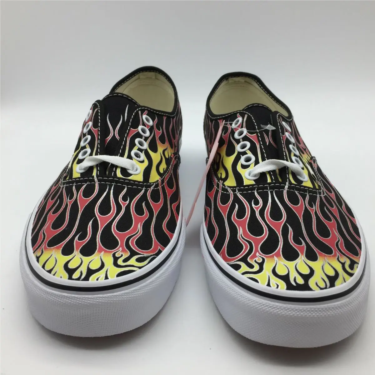 Vans shoes - Mash Up - Mash - Multicolor 2