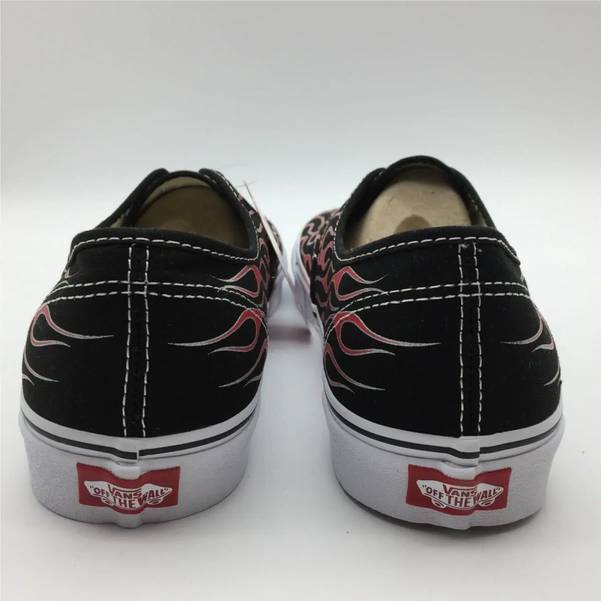 Vans shoes - Mash Up - Mash - Multicolor 3