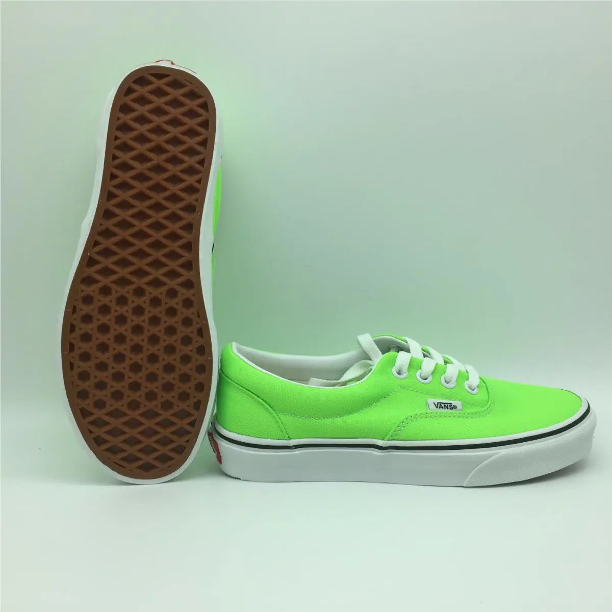Vans shoes - Era - Era - Multi-Color 0