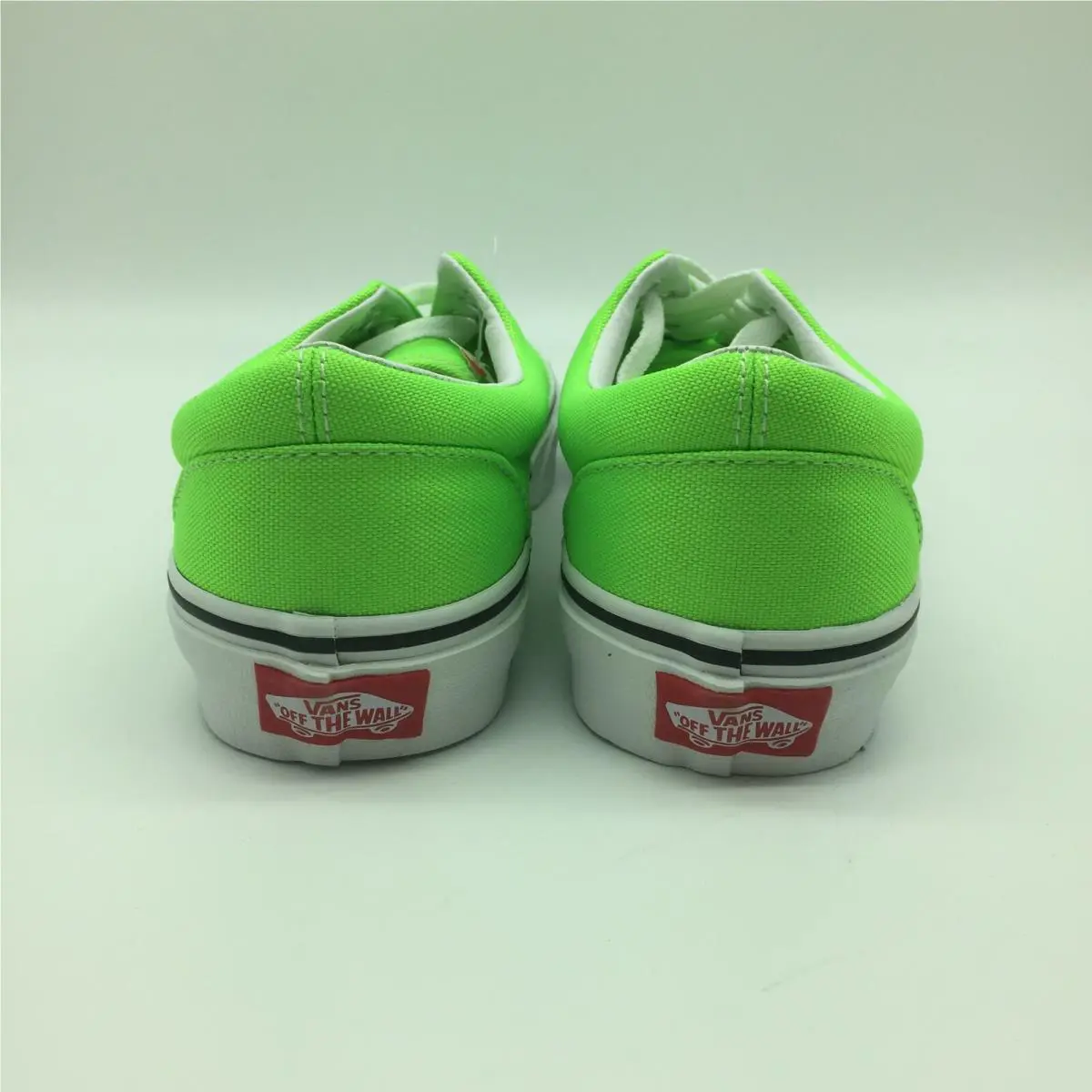 Vans shoes - Era - Era - Multi-Color 3