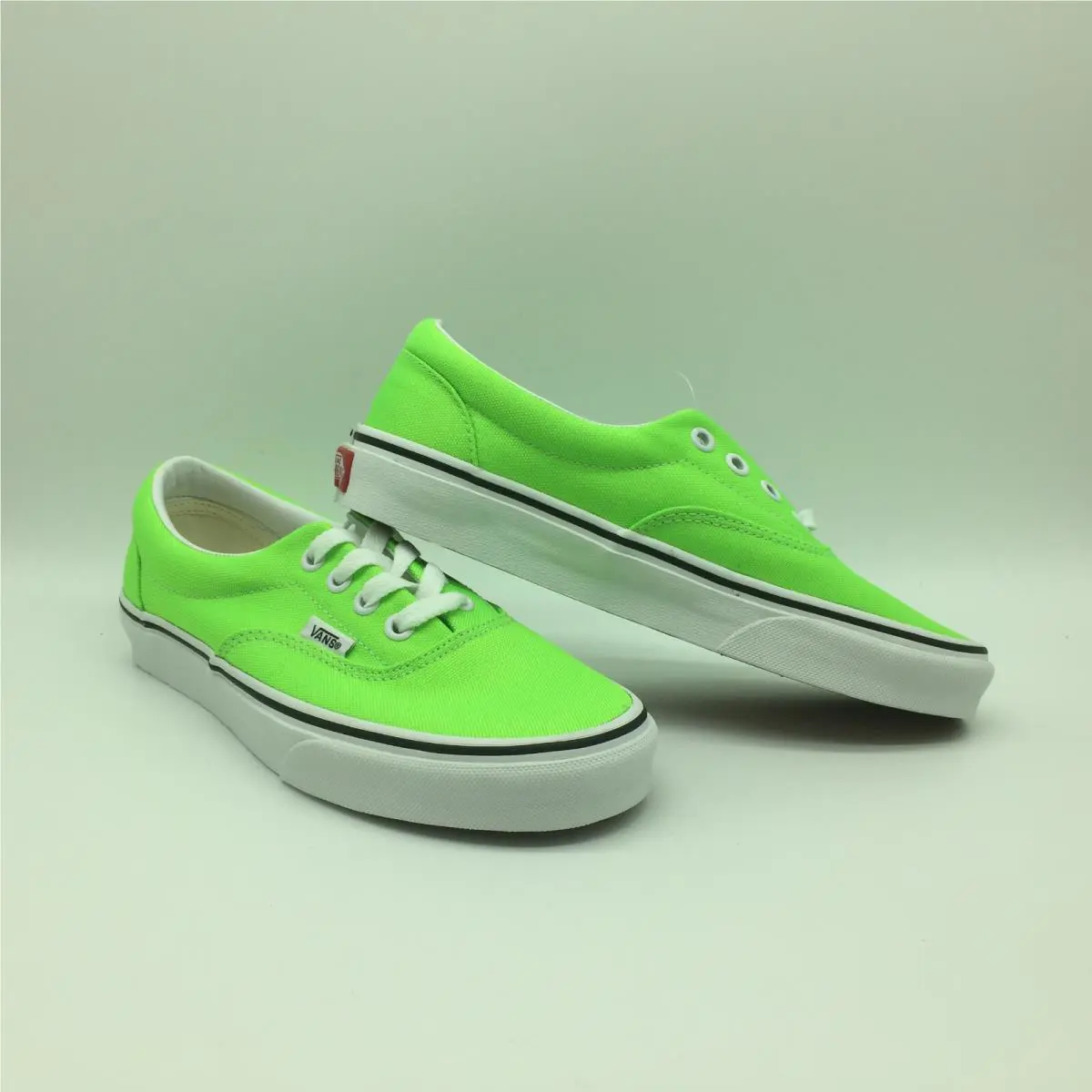 Vans shoes - Era - Era - Multi-Color 4