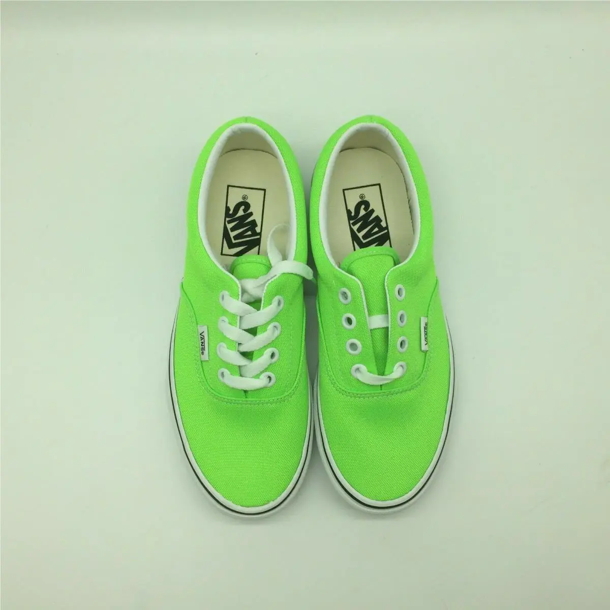 Vans shoes - Era - Era - Multi-Color 6