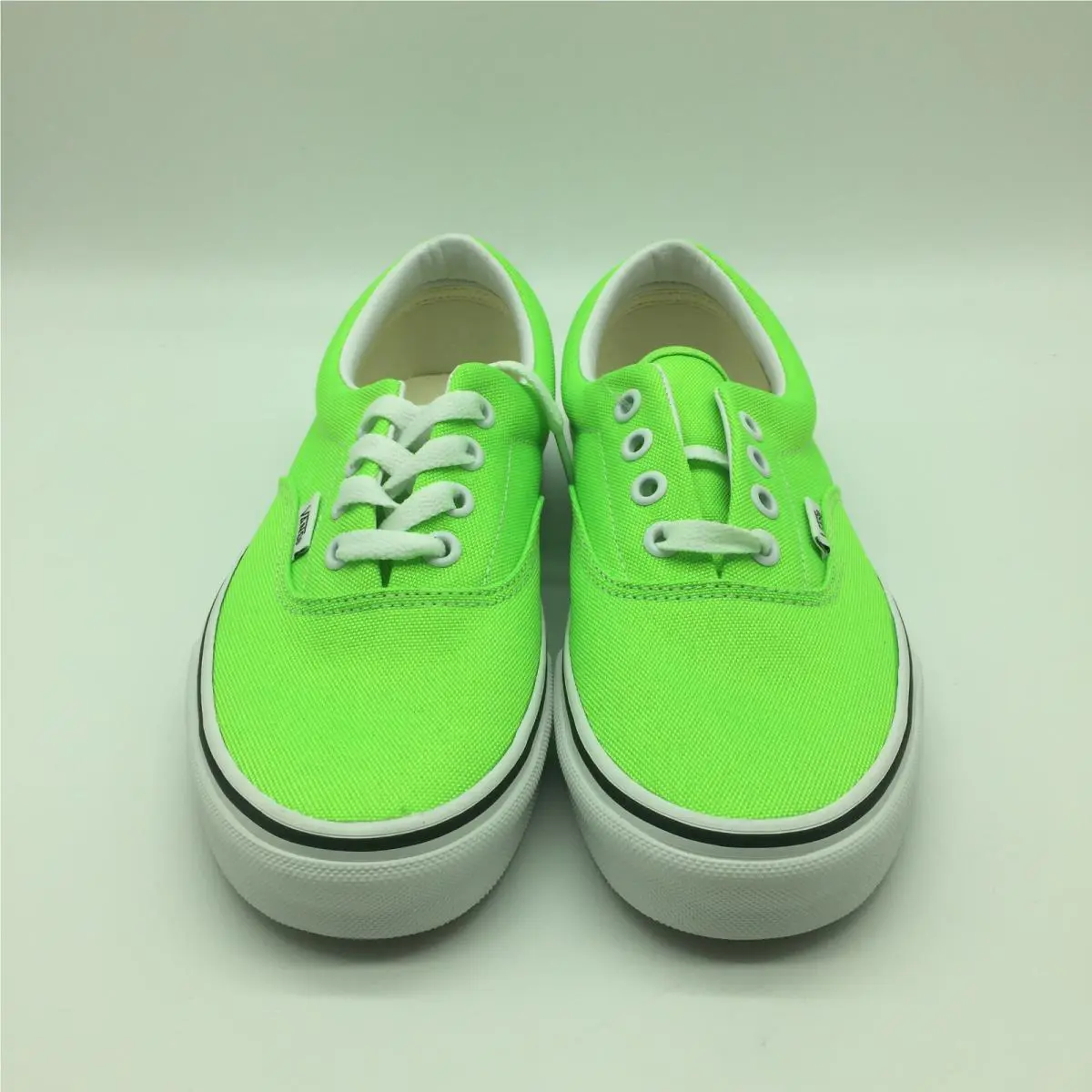 Vans shoes - Era - Era - Multi-Color 7