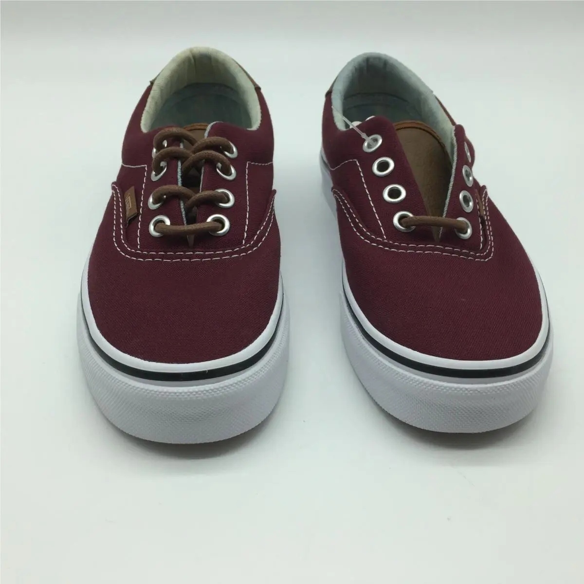Vans shoes - Multi-Color 2