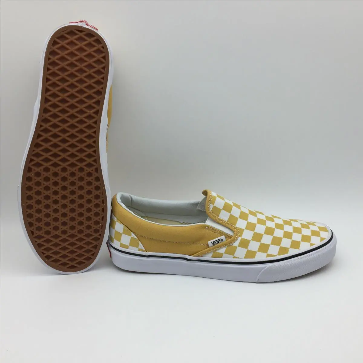 Vans shoes - Mul 0