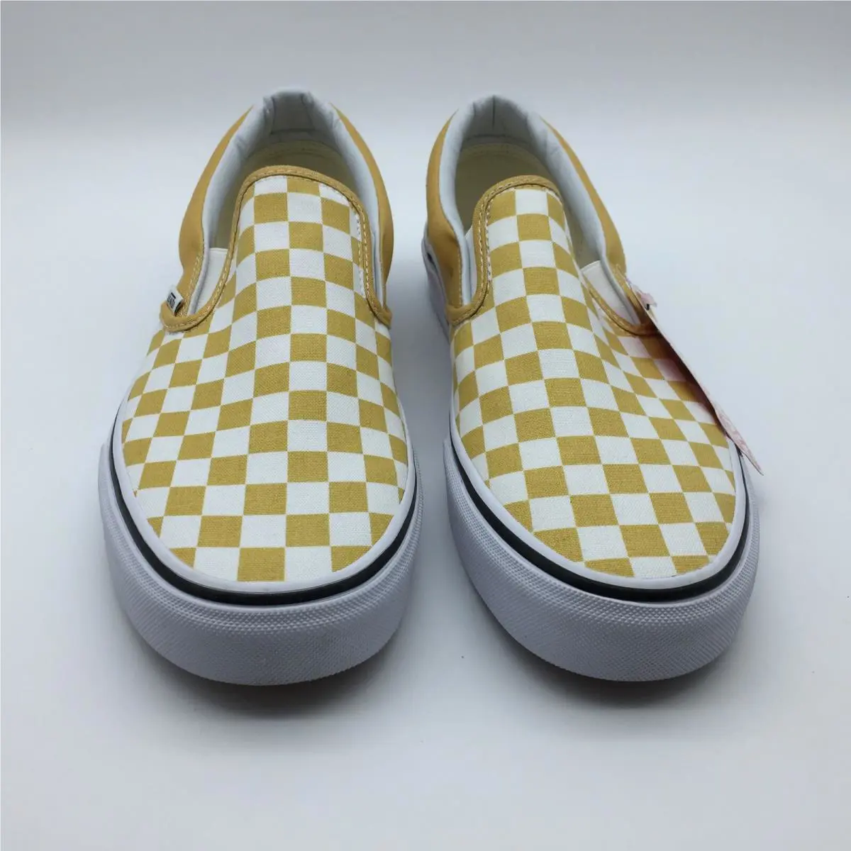 Vans shoes - Mul 2