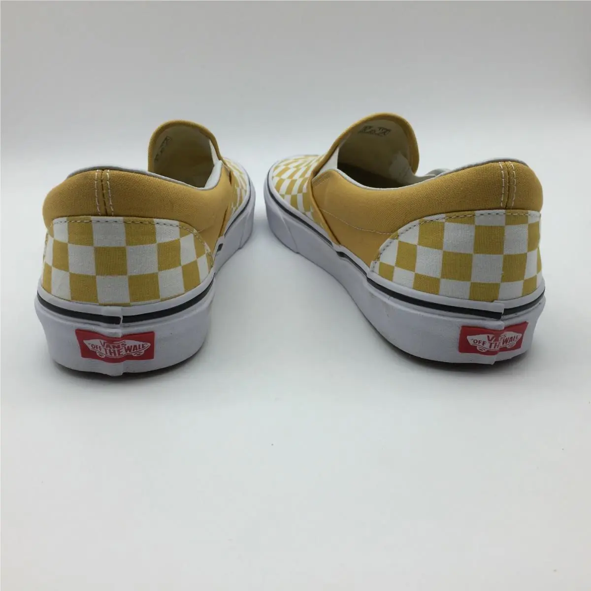 Vans shoes - Mul 3