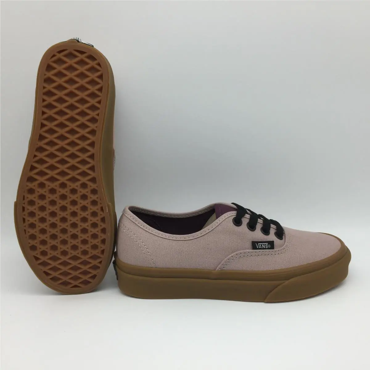 Vans shoes - Multi-Color 0