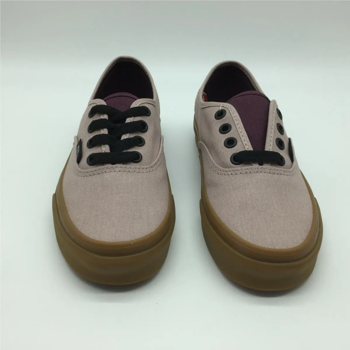 Vans shoes - Multi-Color 2