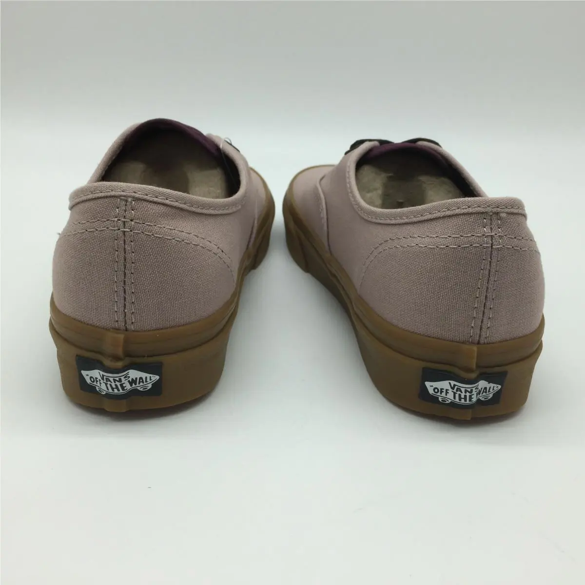 Vans shoes - Multi-Color 3
