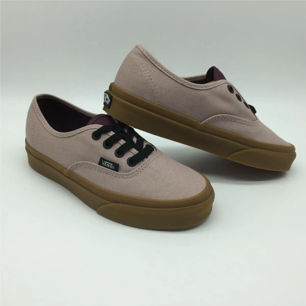 Vans shoes - Multi-Color 4