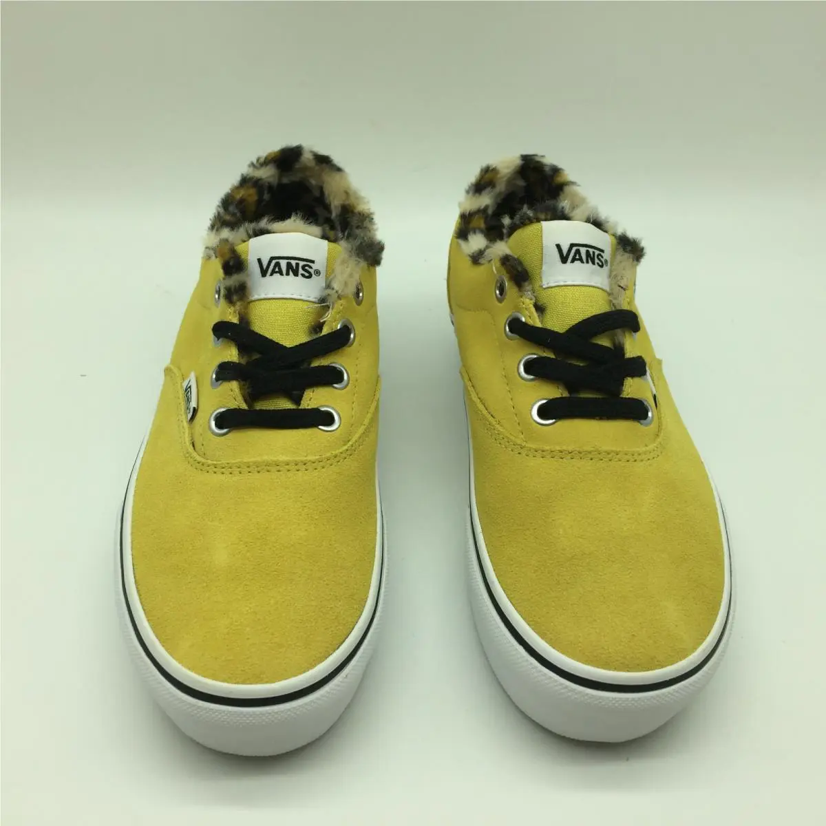 Vans shoes - Multicolor 2
