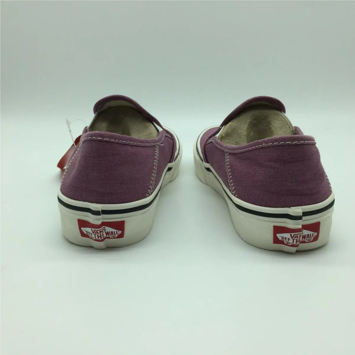 Vans shoes - Multi-Color