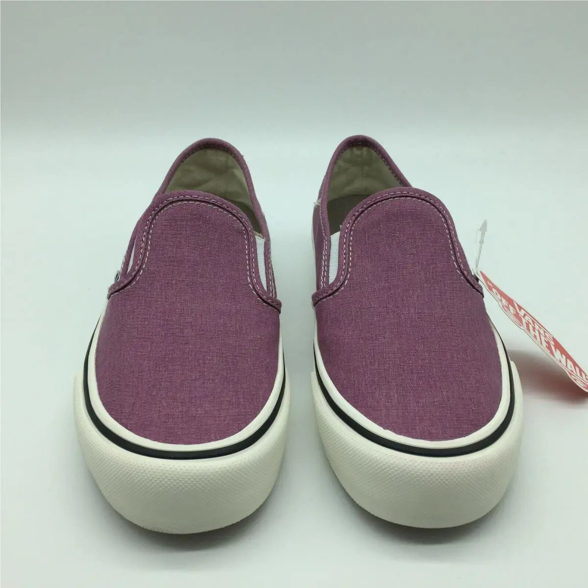 Vans shoes - Multi-Color