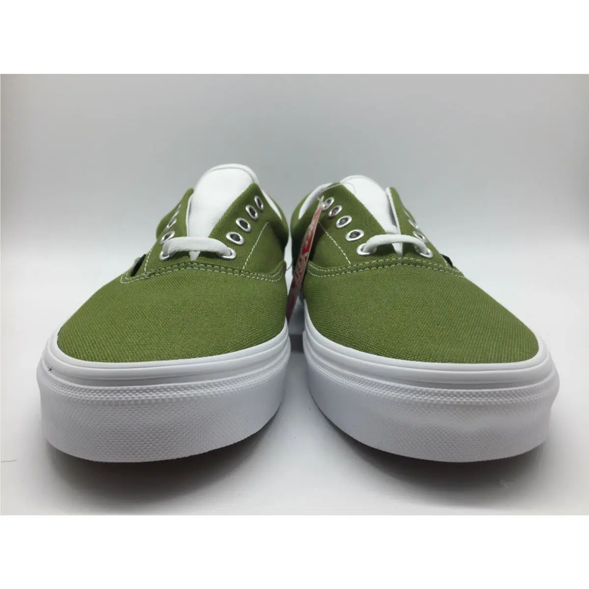 Vans shoes - Multi-Color 1