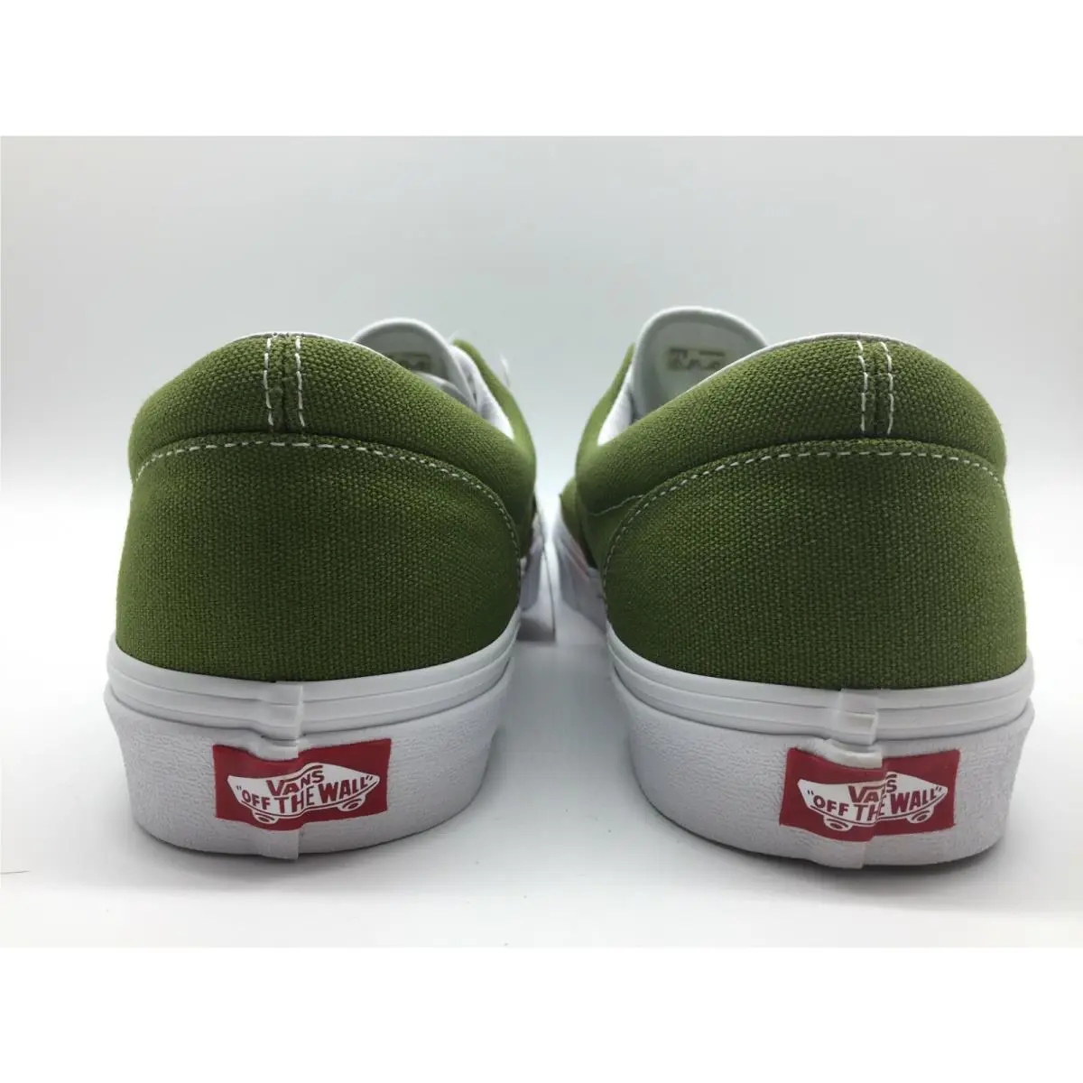 Vans shoes - Multi-Color 3