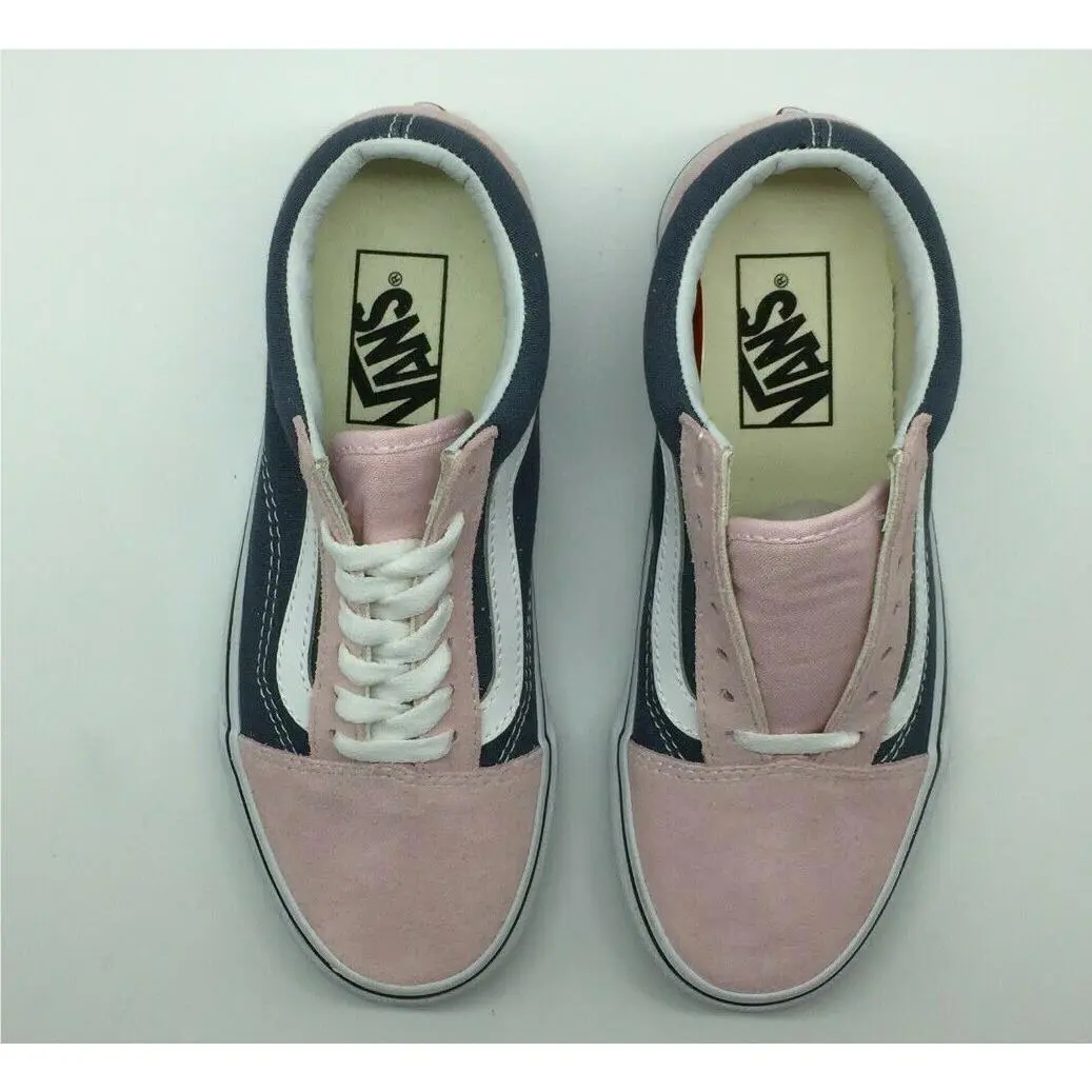 Vans shoes - Old Skool - Old Skool - Multicolor 1